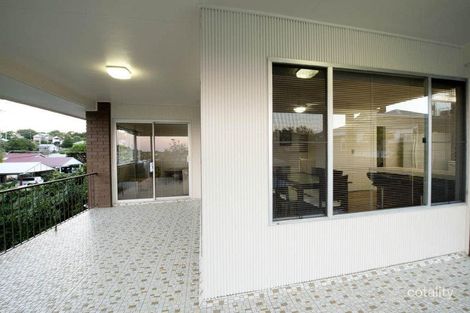 Property photo of 5 Frome Street Grange QLD 4051