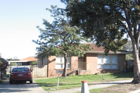 6 Surrey Cl, Hallam, VIC 3803