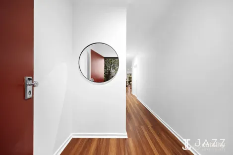 Property photo of 39/39 Astley Crescent Point Cook VIC 3030