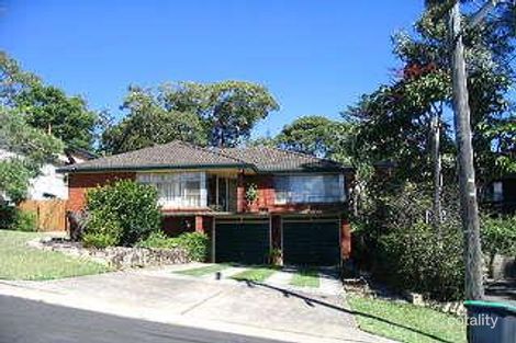 43 Henry Kendall Ave, Padstow Heights, NSW 2211