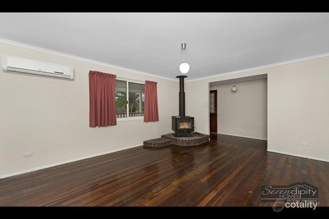 Property photo of 125-133 Featherstone Road Chambers Flat QLD 4133