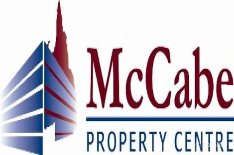 6/73 Queen St, Southport, QLD 4215