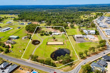 157 Nelson Rd, Nelson, NSW 2765