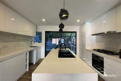 Property photo of 2/25 Grace Street Mont Albert VIC 3127