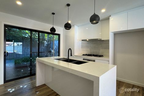 Property photo of 2/25 Grace Street Mont Albert VIC 3127