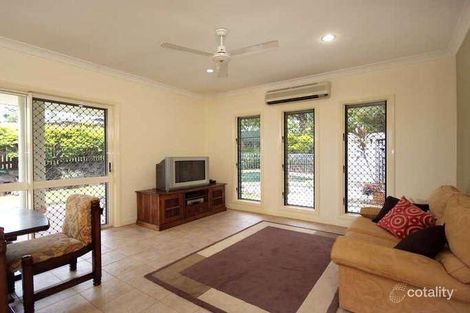 Property photo of 12 Gilmore Street Bentley Park QLD 4869