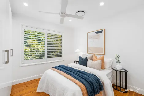 Property photo of 1 Eulalia Avenue Point Frederick NSW 2250