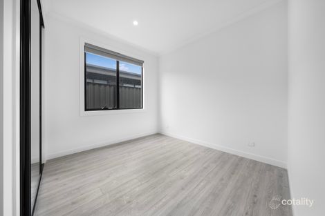 Property photo of 15 Darwinia Drive Mickleham VIC 3064