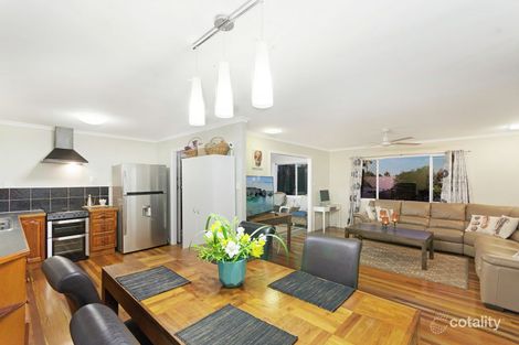 Property photo of 54 Tam O'Shanter Drive Thuringowa Central QLD 4817