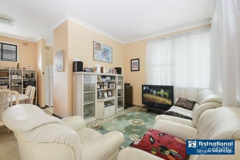 Property photo of 1/29 Connemarra Street Bexley NSW 2207
