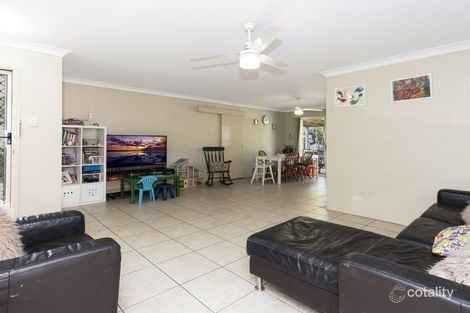 Property photo of 84 Storr Circuit Goodna QLD 4300