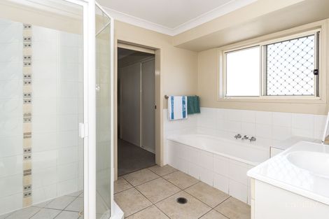 Property photo of 84 Storr Circuit Goodna QLD 4300