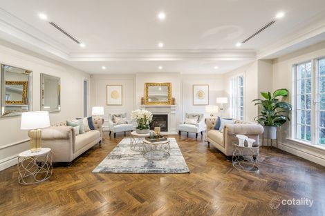 Property photo of 2 Cityview Road Balwyn North VIC 3104