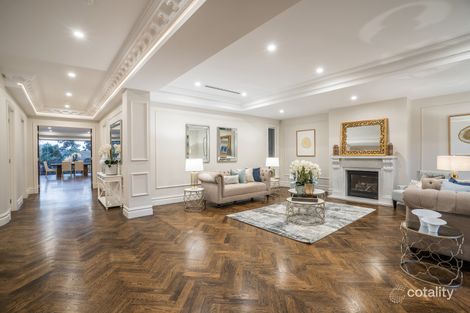 Property photo of 2 Cityview Road Balwyn North VIC 3104