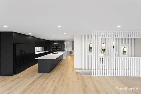 Property photo of 4 Tasman Street Dee Why NSW 2099