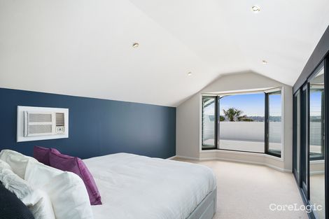 Property photo of 4 Tasman Street Dee Why NSW 2099