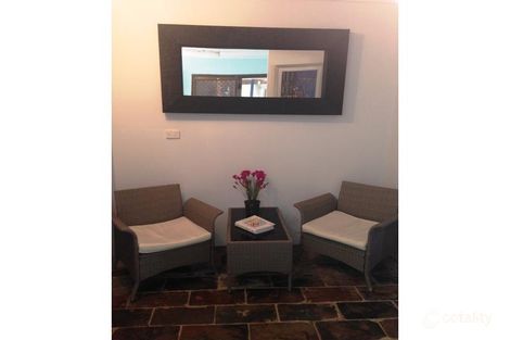 Property photo of 8 Avoca Avenue Rubyvale QLD 4702