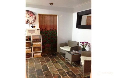 Property photo of 8 Avoca Avenue Rubyvale QLD 4702