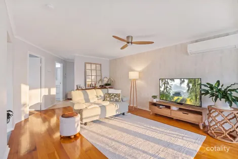 Property photo of 17/52 Back Street Biggera Waters QLD 4216