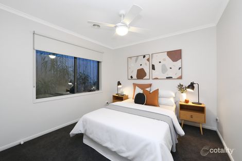 Property photo of 5 Emperor Place Rowville VIC 3178
