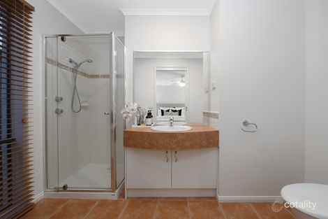 Property photo of 5 Emperor Place Rowville VIC 3178