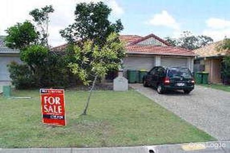 Property photo of 52 Sidney Nolan Drive Coombabah QLD 4216