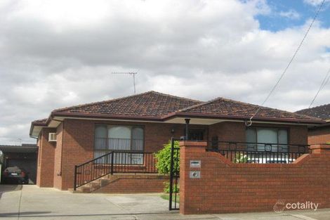 Property photo of 3 Meredith Street Kings Park VIC 3021