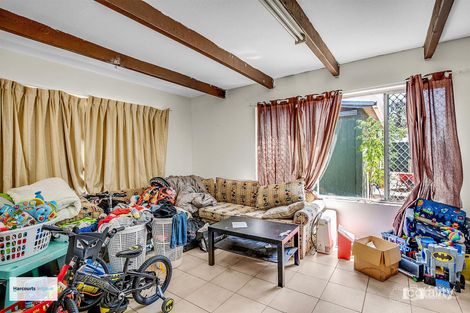 Property photo of 41 Burnham Way Girrawheen WA 6064