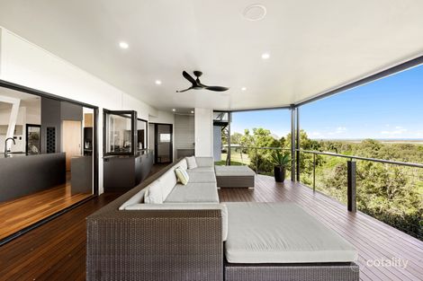 Property photo of 50 Twin Peaks Road Bli Bli QLD 4560