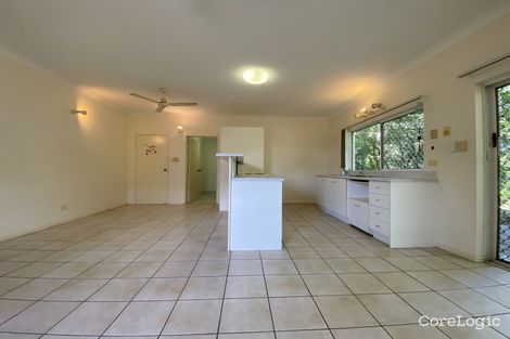 Property photo of 1/24-26 Springfield Crescent Manoora QLD 4870