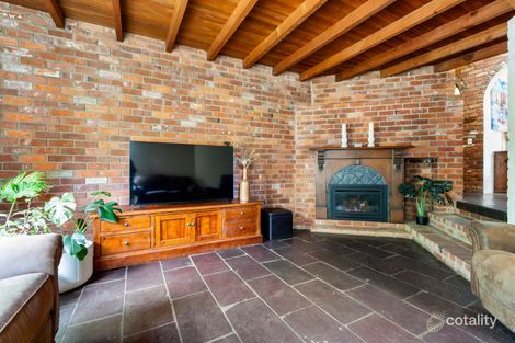 Property photo of 37 McFarland Road Wodonga VIC 3690