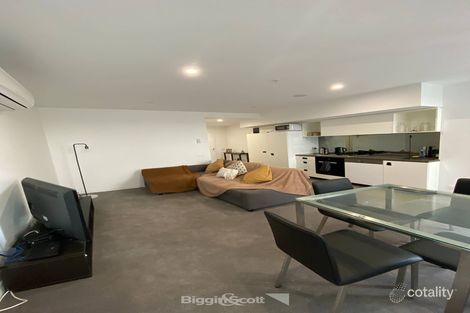 Property photo of 101/18 McCombie Street Elsternwick VIC 3185
