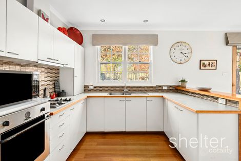 Property photo of 50 Summerhill Road Glen Iris VIC 3146
