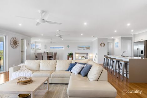 Property photo of 35 Ungala Road Blacksmiths NSW 2281