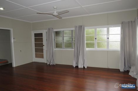 Property photo of 17 Whyte Street Hermit Park QLD 4812