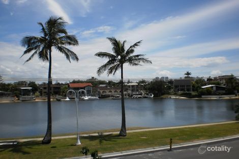 4/9 Watson Esp, Surfers Paradise, QLD 4217