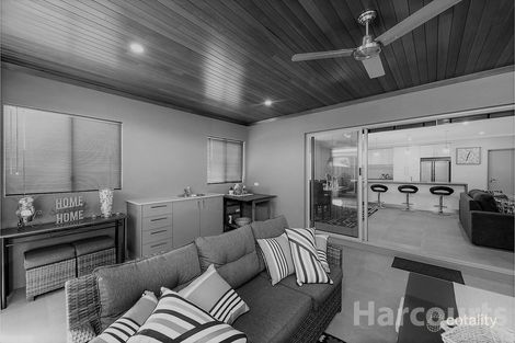 Property photo of 6 Calliance Way Dawesville WA 6211