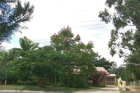 6 Whela Cl, Karana Downs, QLD 4306