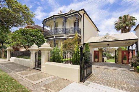 8 West St, Lewisham, NSW 2049