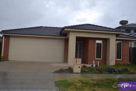 Property photo of 10 Tilia Drive Cranbourne North VIC 3977
