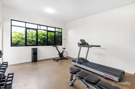 Property photo of 509/6 High Street Sippy Downs QLD 4556