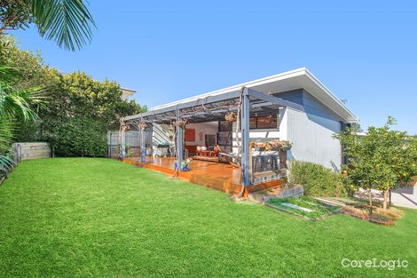 Property photo of 8 Syd Hopkins Terrace Port Macquarie NSW 2444
