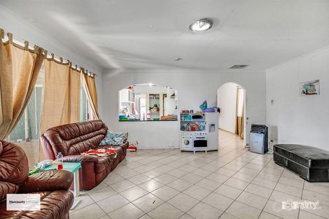 Property photo of 41 Burnham Way Girrawheen WA 6064