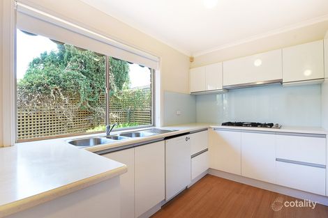 1/33 Parkside St, Elsternwick, VIC 3185