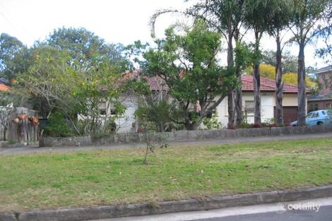 40 Kingslangley Rd, Greenwich, NSW 2065