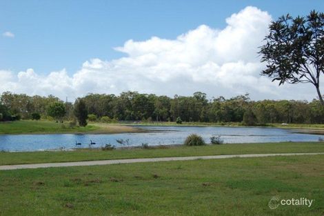 Property photo of 15 Wellman Crescent Sippy Downs QLD 4556