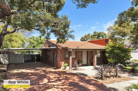 18 Palm Tce, Forrestfield, WA 6058