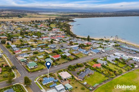 Property photo of 14 Victoria Street Swansea TAS 7190