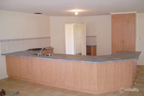 Property photo of 28 Jacaranda Drive Craigmore SA 5114