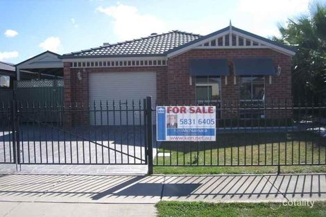 17 Appletree Cres, Shepparton, VIC 3630